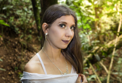 Alicia Torres