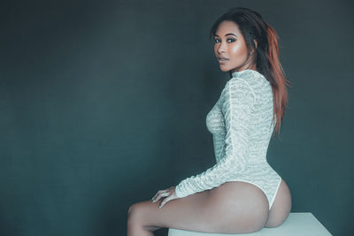 Rita Shaver - Escort Girl from Hayward California