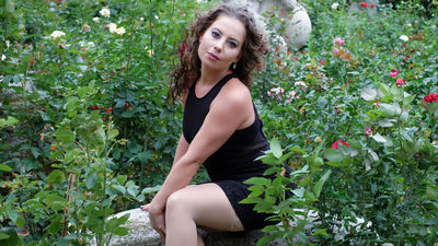 Ivy Stevens - Escort Girl from Arlington Texas