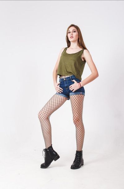 Alisa Margot - Escort Girl from Billings Montana