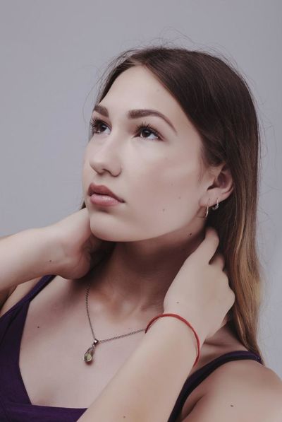 Laura Tindal