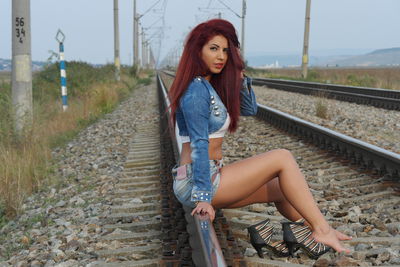 Maia Oller - Escort Girl from Aurora Illinois