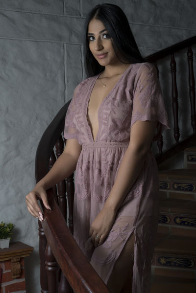 Bonnie Rodriguez - Escort Girl from Salem Oregon