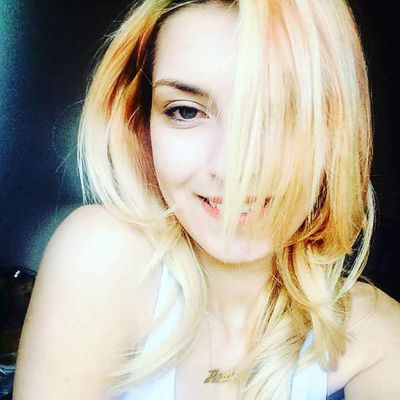 Doris Caudill - Escort Girl from Hillsboro Oregon