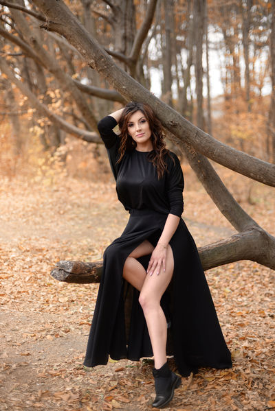 Jasmin Chapman