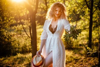Kendall Roses - Escort Girl from Albuquerque New Mexico