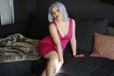 For Trans Escort in Worcester Massachusetts