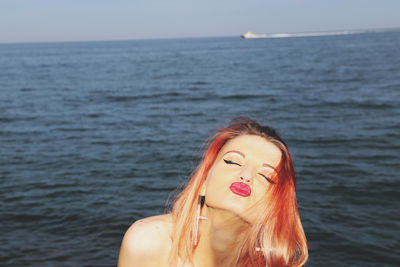 Amalia Ss - Escort Girl from San Angelo Texas