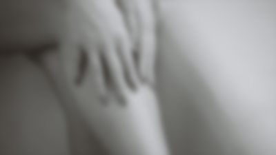 Lois Wells - Escort Girl from Akron Ohio