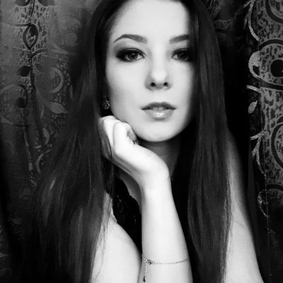 Lakischa Maxwel - Escort Girl from Durham North Carolina
