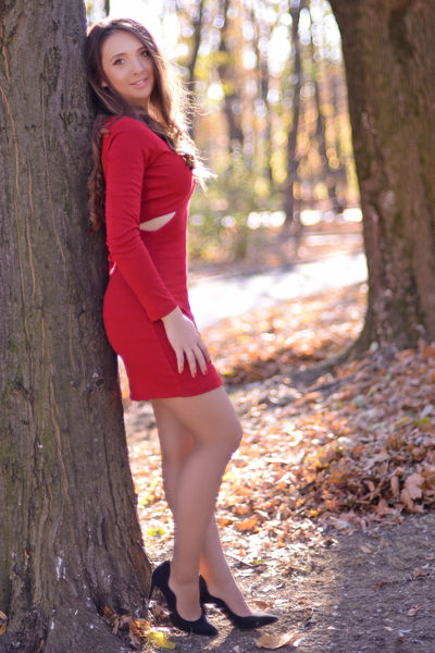 Willena Murray - Escort Girl from South Bend Indiana
