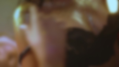 Robyn Ralston - Escort Girl from Kansas City Missouri