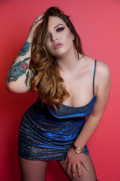 Bethany Reinhardt - Escort Girl from Boston Massachusetts