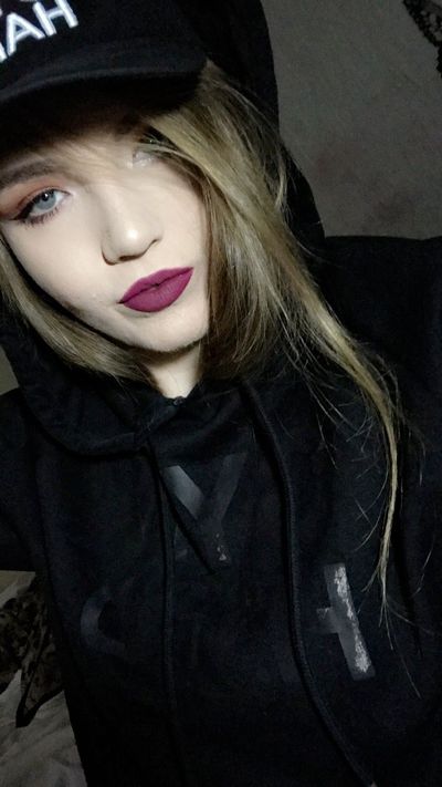 Jenifer Cruz - Escort Girl from Athens Georgia