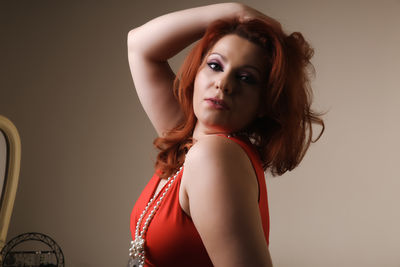 Carla Green - Escort Girl from Pompano Beach Florida