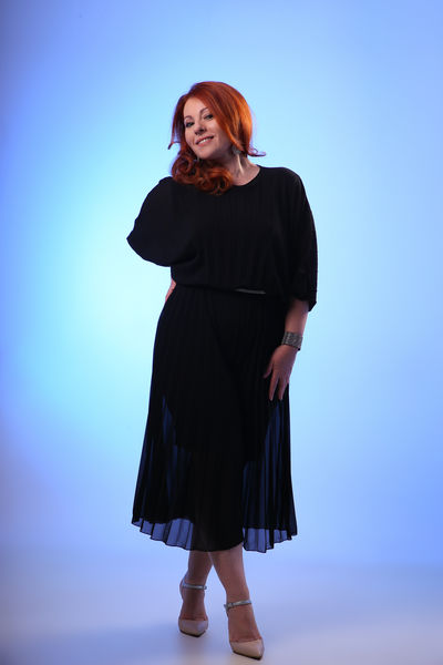 Carla Green - Escort Girl from Pompano Beach Florida
