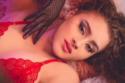 Crystal Deacon - Escort Girl from Port St. Lucie Florida