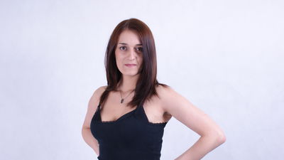 Amelie Bein - Escort Girl from Salinas California