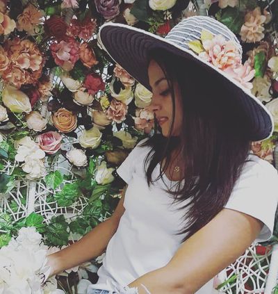 Maribel Romero
