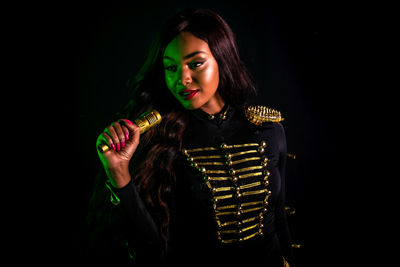 Ann Vue