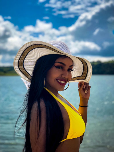 Elizabeth Lucero
