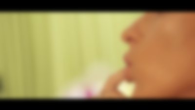 Escort in Charlotte North Carolina