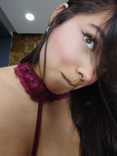 Leslie Mc Intyre - Escort Girl from St. Louis Missouri