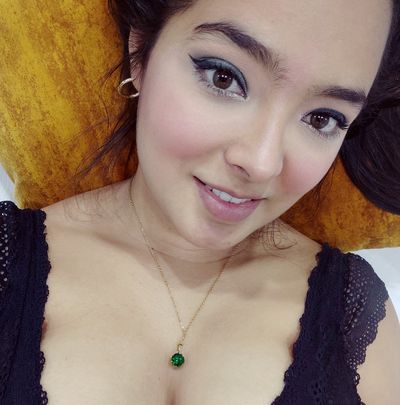 Leslie Mc Intyre - Escort Girl from St. Louis Missouri