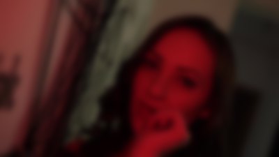 Cleo Smith - Escort Girl from Vancouver Washington