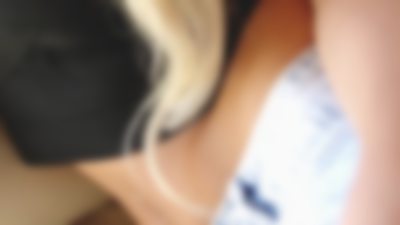 Sharik Monroe - Escort Girl from Billings Montana