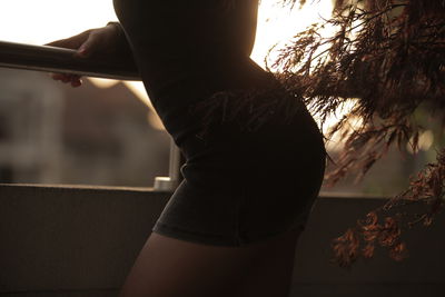 Jennifer Benson - Escort Girl from Clearwater Florida