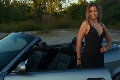Laurel Green - Escort Girl from Sunnyvale California