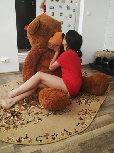 Amyna Amy - Escort Girl from Huntington Beach California
