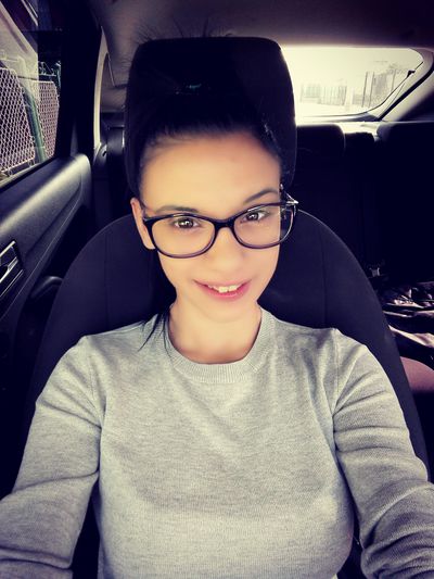 Aurora Hills - Escort Girl from Boise Idaho