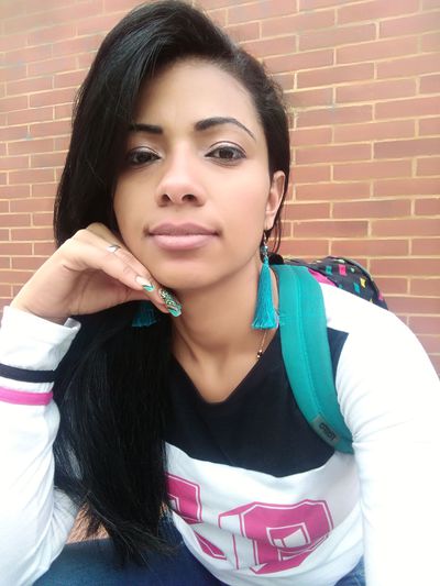 Mary Boughton - Escort Girl from San Mateo California