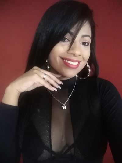 Linda Rodriguez - Escort Girl from Clovis California