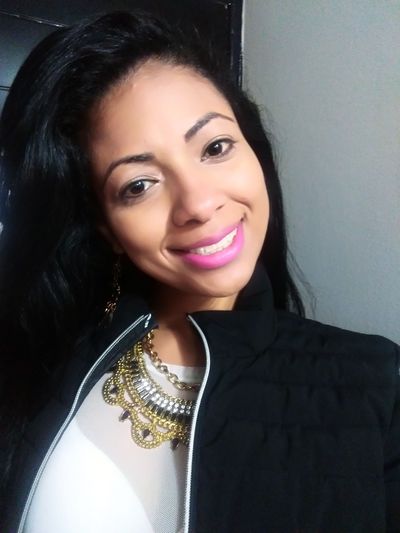Roxane Tate