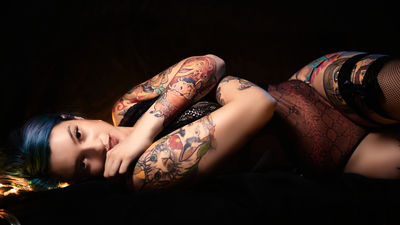 Leighann Whitehill - Escort Girl from Bridgeport Connecticut