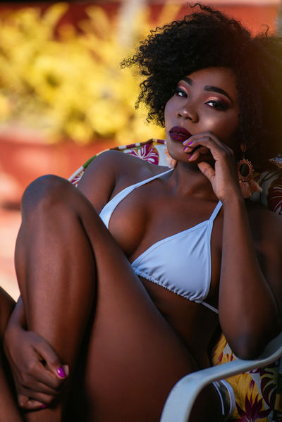 Outcall Escort in Sioux Falls South Dakota