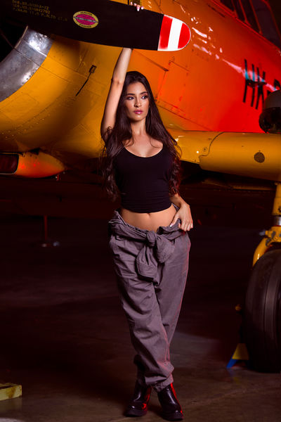 For Groups Escort in Waterbury Connecticut