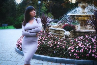 Tina Smith - Escort Girl from Pearland Texas