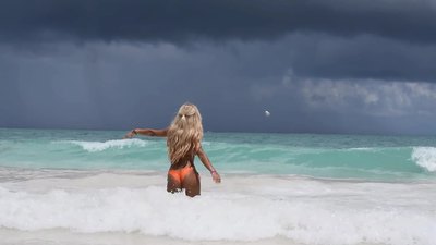 Verna Alongi - Escort Girl from Denton Texas