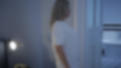 Ruth Taggart - Escort Girl from Escondido California