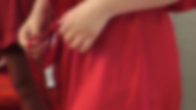 Becky Moreno - Escort Girl from North Charleston South Carolina