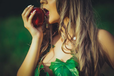 For Men Escort in Salt Lake City Utah
