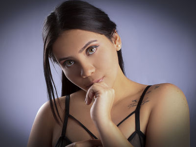 Andrea Ollie - Escort Girl from Pasadena Texas