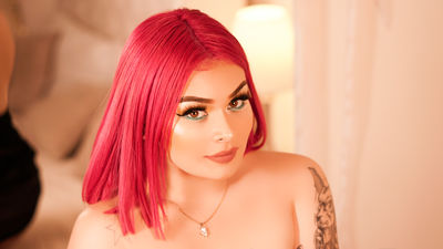 Elvia Clements - Escort Girl from Alexandria Virginia