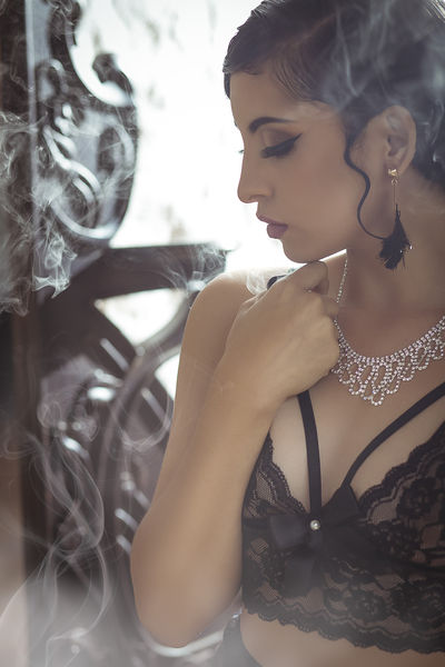 Sue Goldman - Escort Girl from Stamford Connecticut