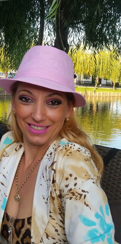 Lexy Parks - Escort Girl from Athens Georgia