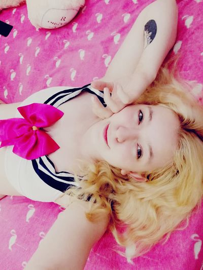 Theresa Witt - Escort Girl from Woodbridge New Jersey